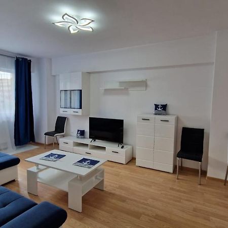 Best Apart Garii- Check In Independent Brasov Exterior photo