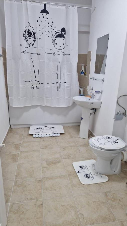 Best Apart Garii- Check In Independent Brasov Exterior photo